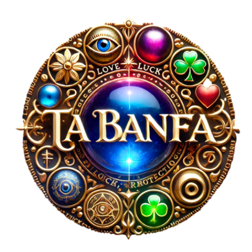 Ta Banfa – Voyant, Médium et Marabout en France